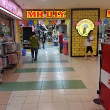 Mr.diy is proudly a home grown enterprise with more than 1,000 stores throughout apac. Photos At Mr Diy Subang Jaya Selangor