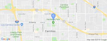 Cerritos Center Tickets Concerts Events In Los Angeles