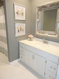 After all, the vanity is most likely the focal point of your entire bathroom you deserve a moment to just do something for yourself, and you can do that with a diy bathroom vanity (get inspired by the best bathroom vanities). Diy Bathrooms Budget Bath Remodel Small Bathroom Renovation Ideas Layjao