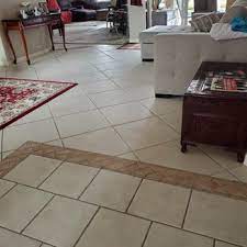 grout magnificent tile cleaning grout