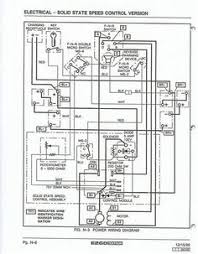 Here's a taotao atm 50cc gy6 wiring diagram.buyang atv 50 wiring diagram. Wiring Diagram For 49cc Tao Tao Diagram Base Website Tao Tao