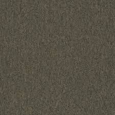 carpet tile goldsboro nc premiere