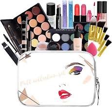 makeup set age gift essential