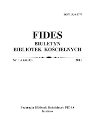 digital.fides.org.pl