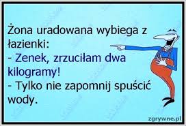 Znalezione obrazy dla zapytania kawaÅ‚y