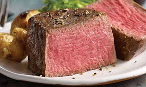 Omaha Steaks Cooking Instructions Pb2 Cheap