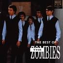 Best of the Zombies