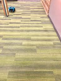 commercial carpet cleaning idaho