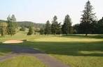 Monroeton Golf Club in Reidsville, North Carolina, USA | GolfPass