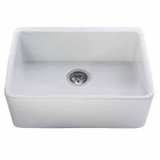 robertson butler sink single with 90mm