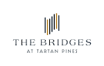 The Bridges at Tartan Pines | Golf Courses Enterprise AL