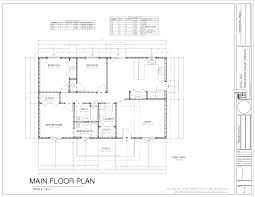 All house plans and images on the house designers® websites are protected under federal and international copyright law. Beautiful Plan House Construction Home Plans Home Plans Blueprints 141378