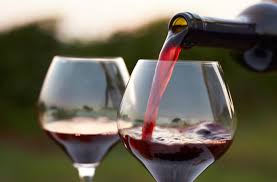 Red Wine Information Basics Wine Enthusiast