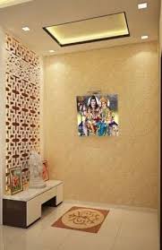 Gloss Glass Wall Tiles For Indoor