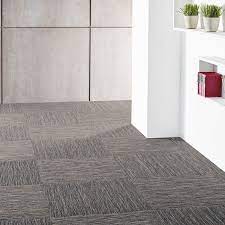 shaw intellect commercial carpet tile