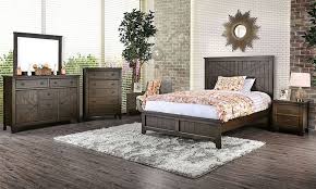 Get discount offers on platform beds at competitive prices available in all queen and king size furniture. Why Do Bedroom Sets Only Come With One Nightstand Furnishing Tips Home Furniture Decor Guide Ideas Tips
