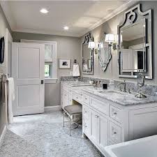 This website contains the best selection of designs bathroom vanity mirror ideas. Top 50 Best Bathroom Mirror Ideas Reflective Interior Designs