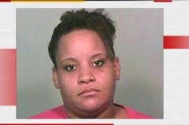 ... kyla-smith-accused-steal-a-lottery-ticket-300x198.jpg ... - kyla-smith-accused-steal-a-lottery-ticket-300x198