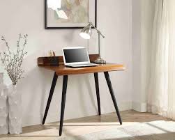 See more ideas about retro desk, desk, floating desk. Jual Vienna Retro Desk Pc608 Up To 40 Sales Now On