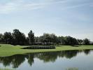 Decent Course - Review of Hidden Creek Golf Club, Navarre, FL ...