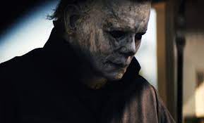 There are no featured reviews for because the movie has not released yet (). Halloween Kills 2021 Release It S Coming Out Vaccine Or No Vaccine Indiewire
