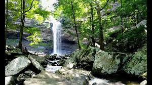Image result for Copyright free Photos of Petit Jean State Park