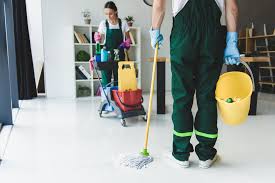 Good House Cleaning Service Checklist Mr Maid