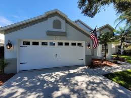 Palm Harbor Fl Single Family Homes For