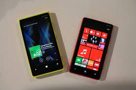 Nokia Lumia 920 Launching In November As At T Exclusive gambar png