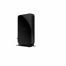 docsis 3 0 16x4 high sd cable modem