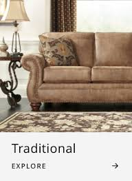 Home office furniture in furniture store denton county texas tx (2079 items) 802497. Living Room Furniture Ashley Furniture Homestore