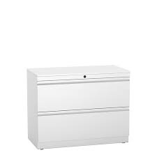 A filing cabinet (or sometimes file cabinet in american english) is a piece of office furniture usually used to store paper documents in file folders. Lateral Great Openings