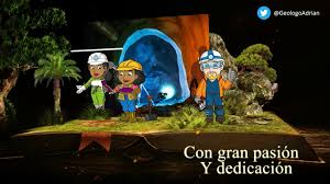 Hva radio 96.3 fm la señal sin limite este martes 10 de agosto se conmemora a san lorenzo patrono de los mineros. Feliz Dia Del Minero Y Minera Mexico Mining Center