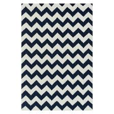 loloi summerton collection rug ivory