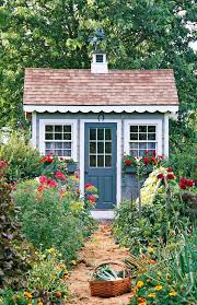 Well pumps are used to bring water from an underground water table, which is the level at which ground is saturated with water, into a well. 32 Most Amazing Backyard Shed Ideas For An Inviting Garden