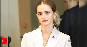 emma watson brings to light issues