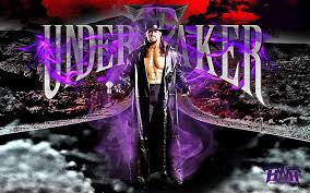 the undertaker 1080p 2k 4k 5k hd