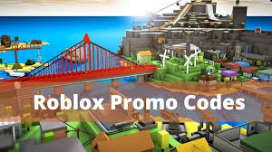 Find latest updated roblox promo codes 2021, roblox promo codes list, roblox. Roblox Promo Codes February 2021 And Get All Working Roblox Promo Codes Free Items And Clothes