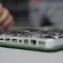 Video for Ozo Geeks - Mobile Laptop & Macbook Repair Service Store Brooklyn, NY