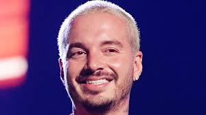 Browse 209 valentina ferrer stock photos and images available, or start a new search to explore more stock photos and images. Who Is J Balvin S Girlfriend Valentina Ferrer Showcelnews Com