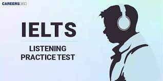 Ielts Listening Practice Test 2022 With Answers 27 07 2022 Youtube gambar png