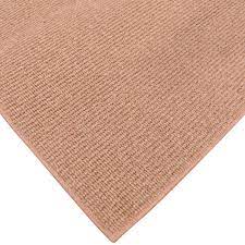 abc carpet and home simply sisal rug