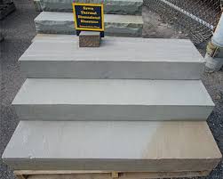 Outdoor Stone Steps Nj Pa Ny Step