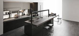 getting to know valcucine goodhomes