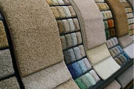carpet binding in bethlehem nh the