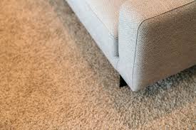 can carpet padding be cleaned