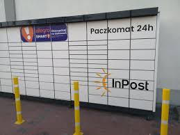 Inpost oferuje usługi logistyczne na terenie polski, takie jak paczkomaty, nadanie paczek i punkty. Paczkomaty Inpost Beda Nieczynne
