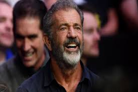 .посмотрите в instagram фото и видео mel gibson fanpage (@melgibson_fanpage). Mel Gibson Refutes Winona Ryder S Allegations Of Him Being Homophobic Anti Semitic As 100 Percent Untrue Entertainment News Firstpost