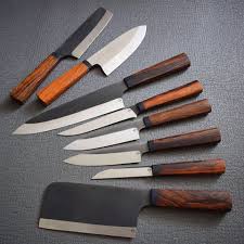 The right set of kitchen knives separates the professional chef from the amateur cook. 19 Best Kitchen Knife Set Very Nice Best Home Ideas And Inspiration Knife Set Kitchen Kitchen Knives Best Kitchen Knives