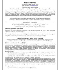 Computer Security Expert Cover Letter Resume Templates Unique Cyber